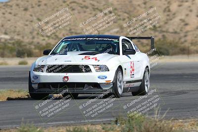 media/Oct-28-2023-Speed Ventures (Sat) [[421672819b]]/1-Red/session 3 skid pad/